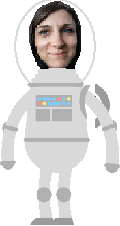 combinaison-spatiale