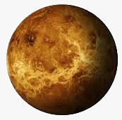 Venus