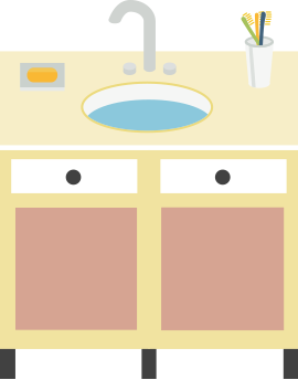 Sink