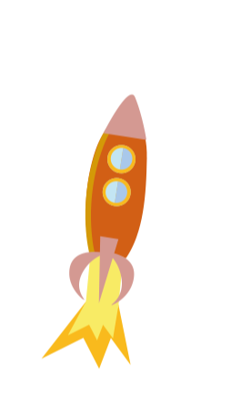 Car morphs into a vaissea-spatial